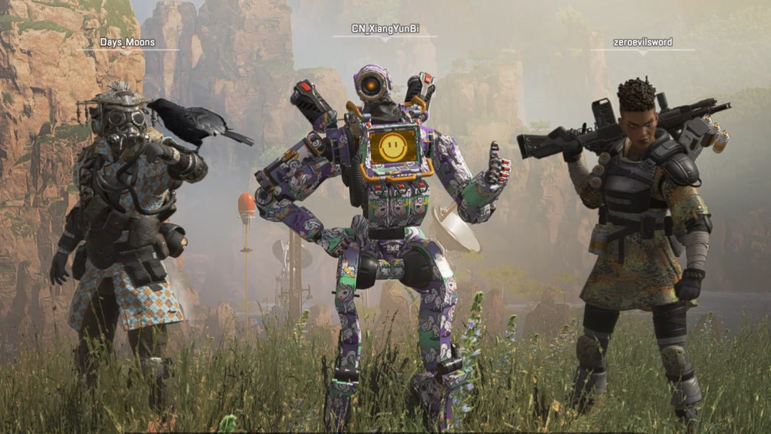 Overpass 和 Italy 为 CS2 的创作者在加入 Riot 后发声，谈及威胁