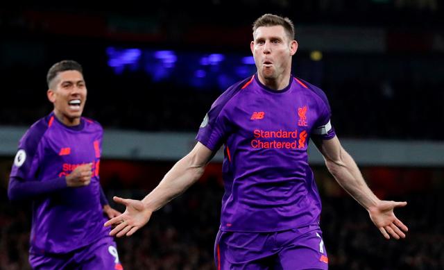 14-0血洗东帝汶，谢晋：虽然是一场大胜，但我们还有很多不足（14-0大胜东帝汶，谢晋：赢球不等于完美，我们仍有诸多不足）