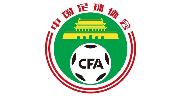 其他平台的