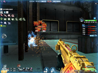 m0NESY ：生病的时候很难交流，但胜利就是胜利