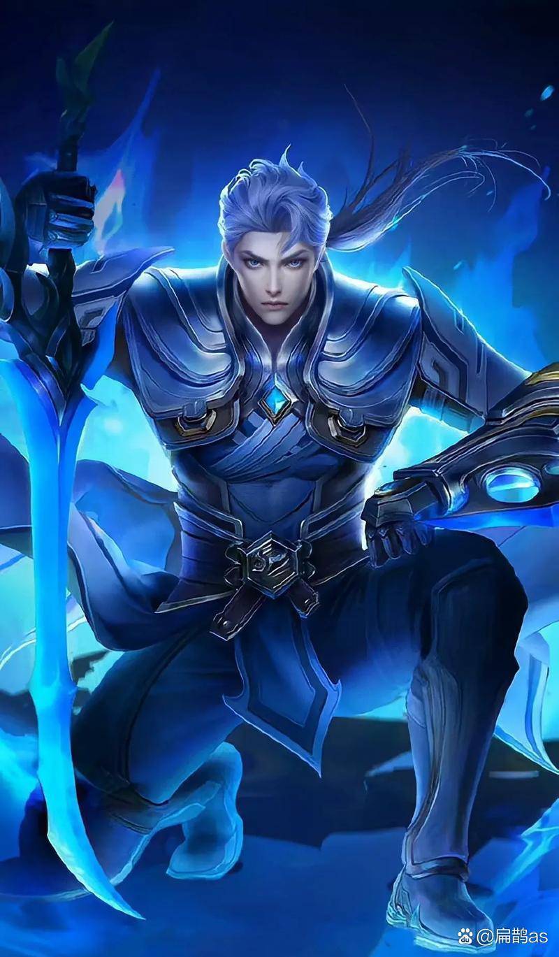 越早控制中路，越早赢得胜利！ Donk 的加时中路龙帮助Spirit拿下地图1