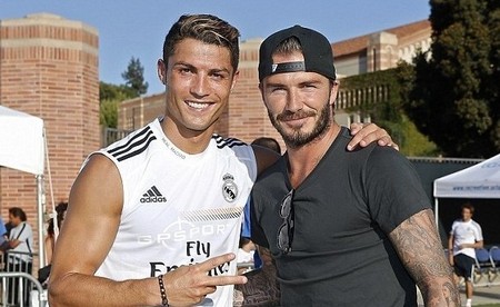 莫雷托：热刺和纽卡考察小斯坦科维奇，国米对球员保持着关注（莫雷托：热刺与纽卡考察小斯坦科维奇，国米持续关注）