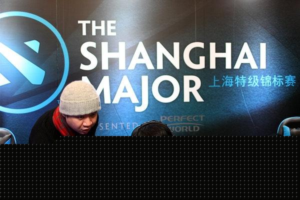 英雄联盟S12小组赛首轮击杀排行：Gala并列第二