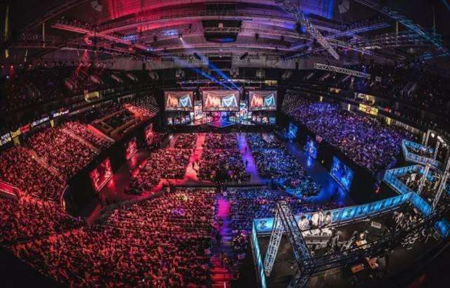 LDL春季赛星探报告：87战队中单Dream