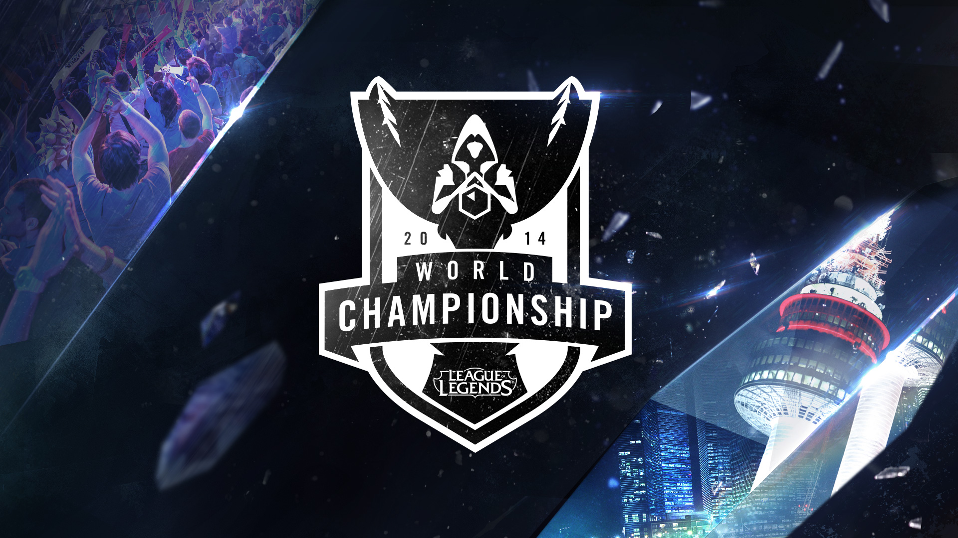 【战报】2021KPL春季赛常规赛第二轮W2D1，重庆QGhappy 3-1 上海EDG.M