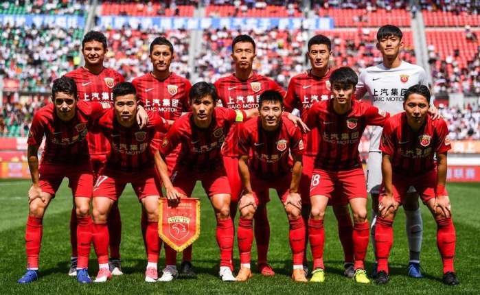 WTT多哈冠军赛男单签位出炉！国乒首轮再战张本智和