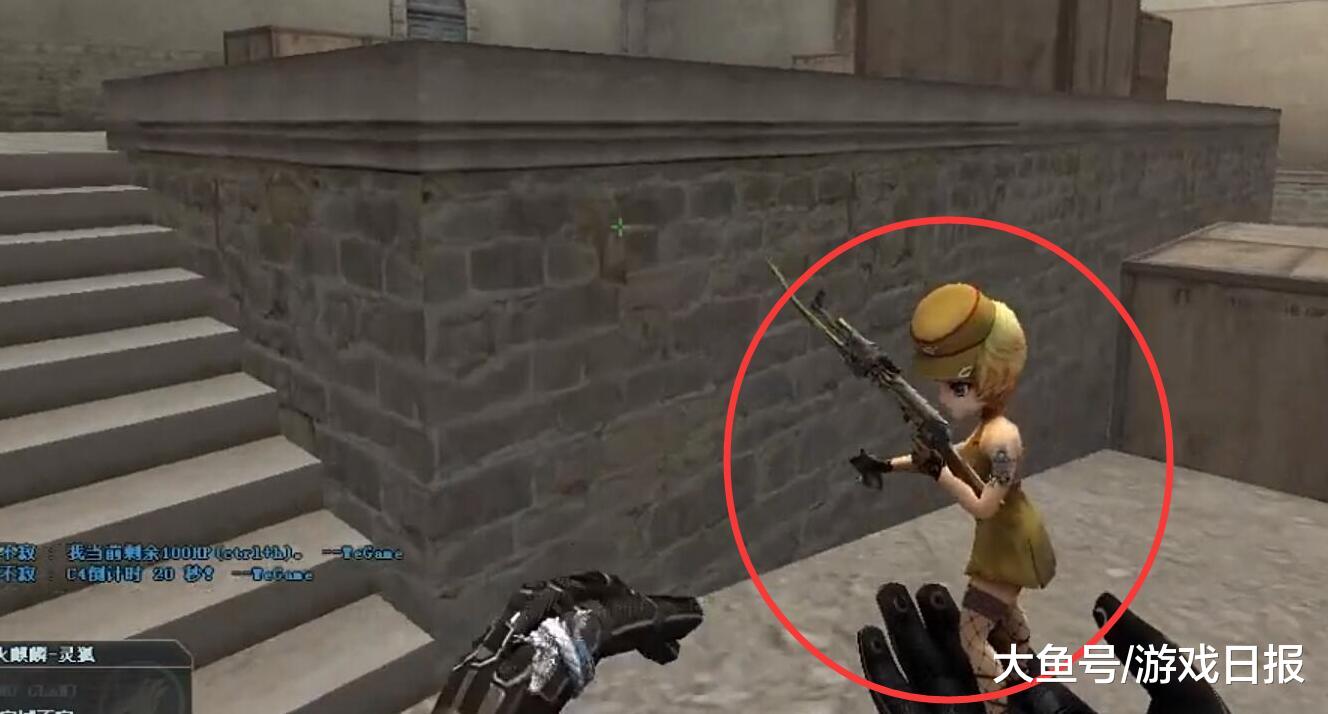 所有参与者和VCT 2025：美洲第二阶段首场比赛的赛程