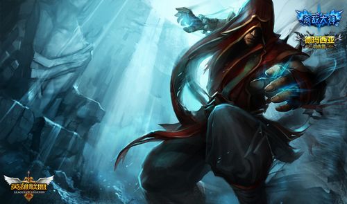 Ultra Prime 和 JD Gaming 在 LPL 第2分裂 2025 中取得胜利