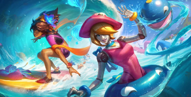 Bad News Eagles 再次宣布解散