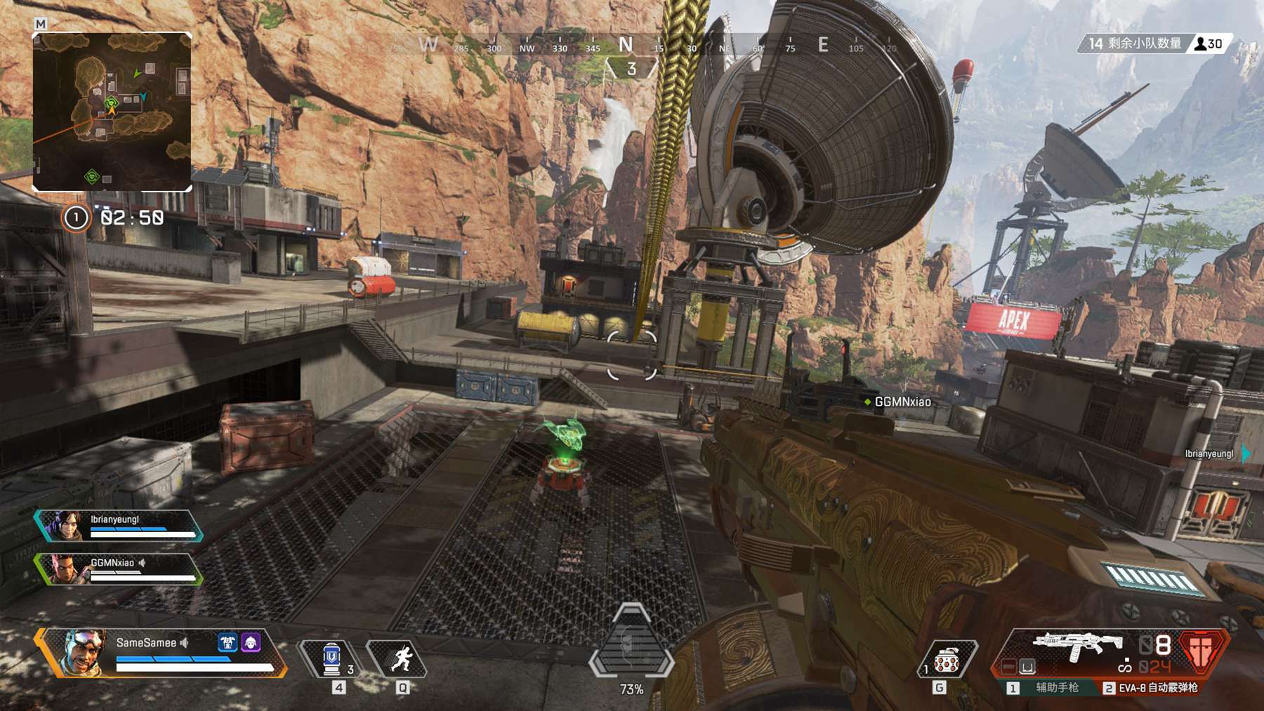 【数据前瞻】 Top Esports vs LNG Esports 拭目以待新的战术和新的英雄