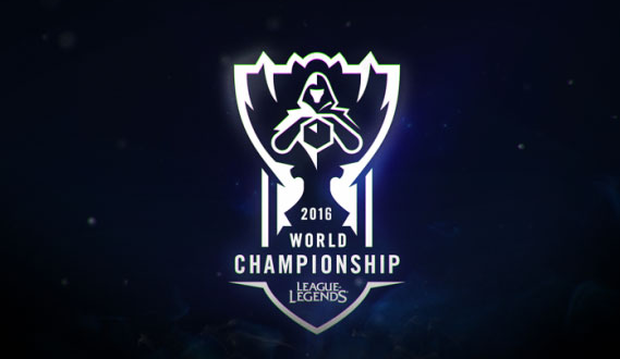 底线比你高！ HamBak 的 Wei 免费把钥匙给了 Cuzz 的Zyra，而 KT Rolster 稳稳地击败了 OKSavingsBank BRION 。