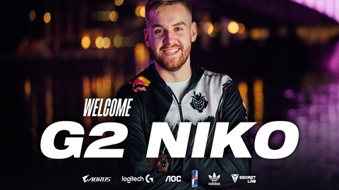 DOTA2阿灵顿Major比赛数据统计