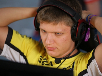 LPL官方：3月15日起剩余常规赛调整为线上赛