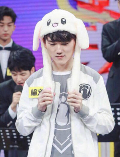 北美CSGO阵容洗牌，多支豪门战队迎来人员变动