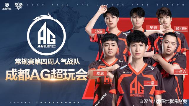 中国选手参加Major人数破纪录，打破IEM卡托Major 7人记录
