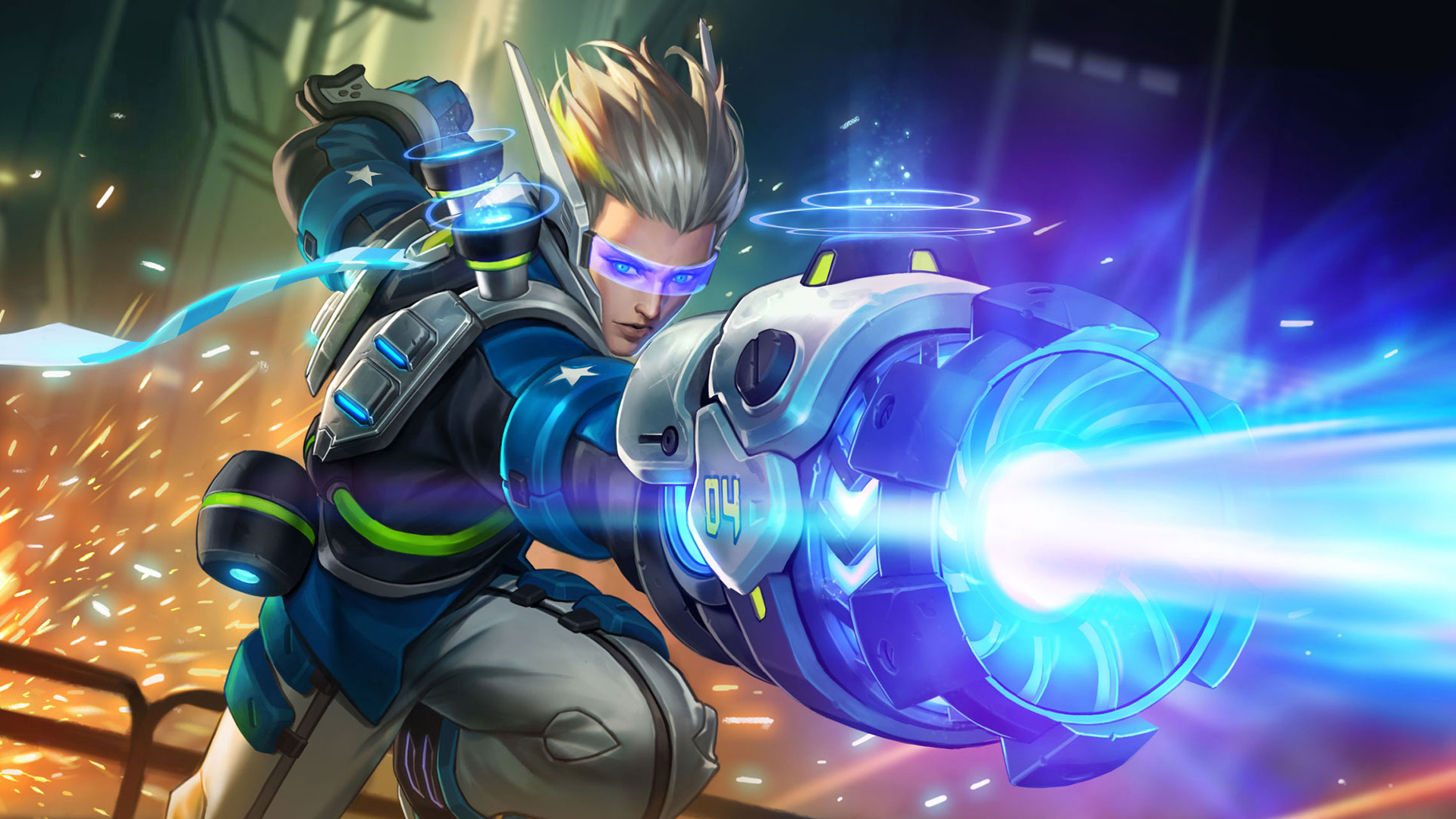 再度出发！BLG第五次参加国际性赛事 MSI双杀T1 电竞世界杯不敌T1