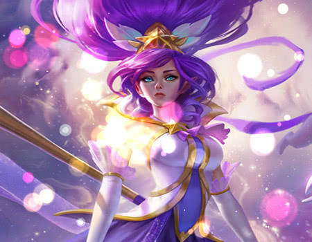 【数据前瞻】 JD Gaming vs Top Esports 下路的对决将影响比赛的胜负