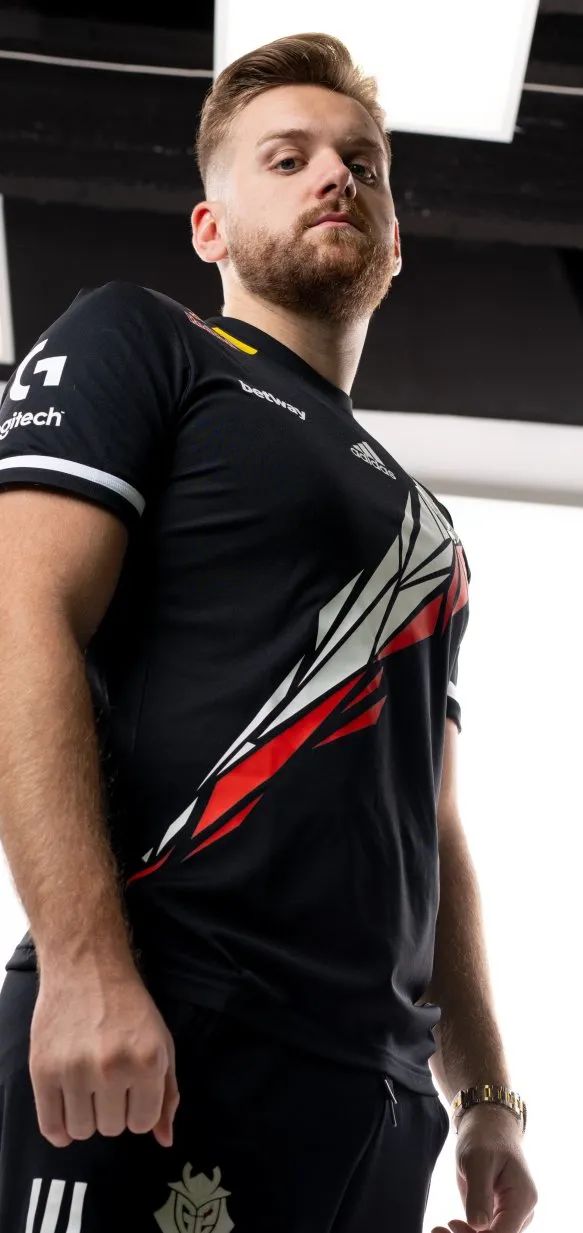 LCK官方：将为Deft、Faker举办十周年活动