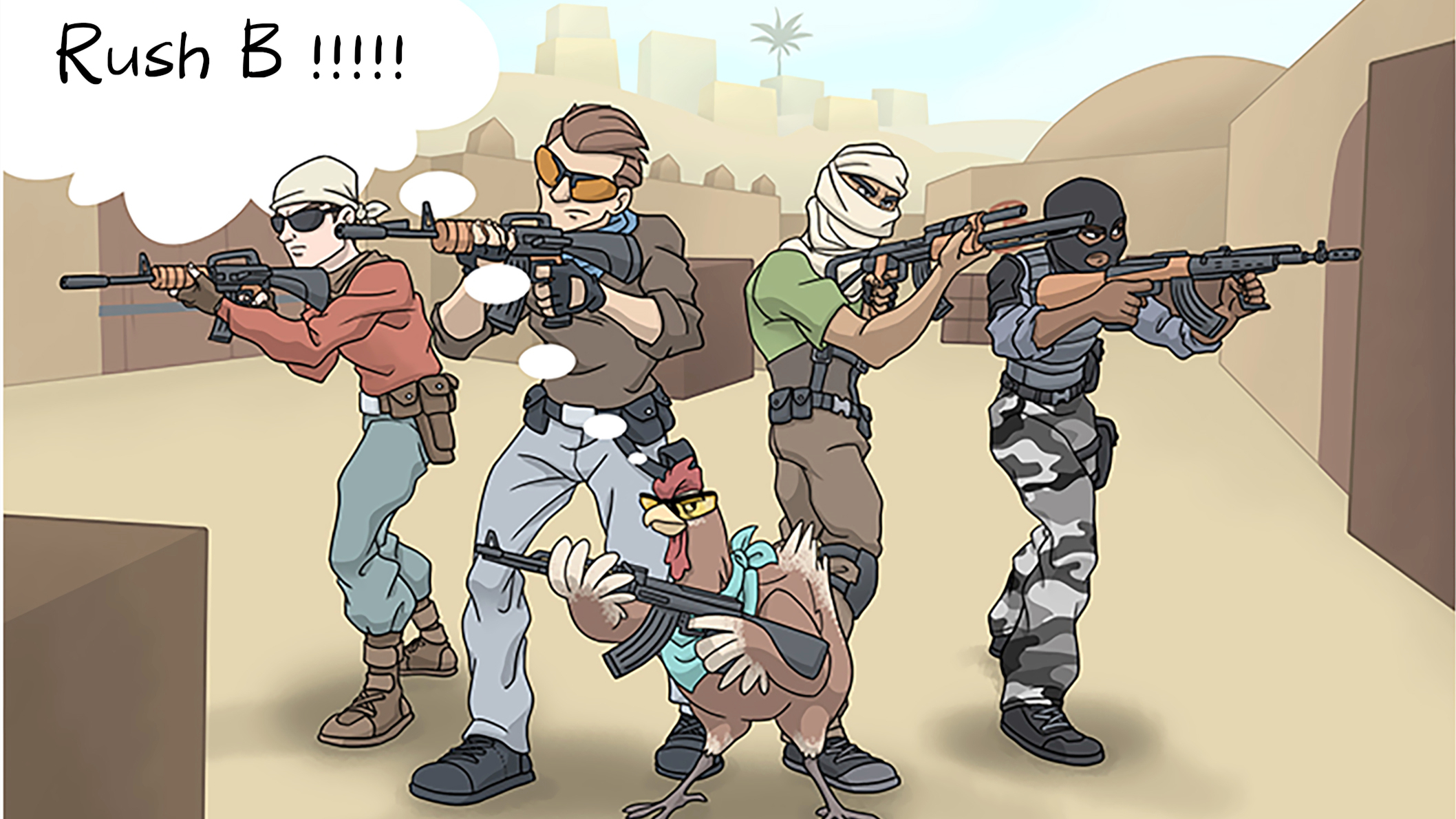 兄弟水晶谈论了 LPL 的现状：现在真的很难取得成绩。选手、教练和管理层必须优秀！