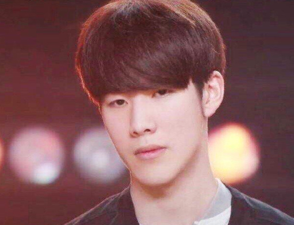 【战报】2021KPL春季赛常规赛第二轮W2D3，VG 3-2 RNG.M