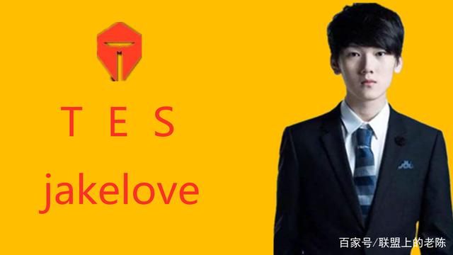 Scout 回归 LCK 并加入 Nongshim RedForce