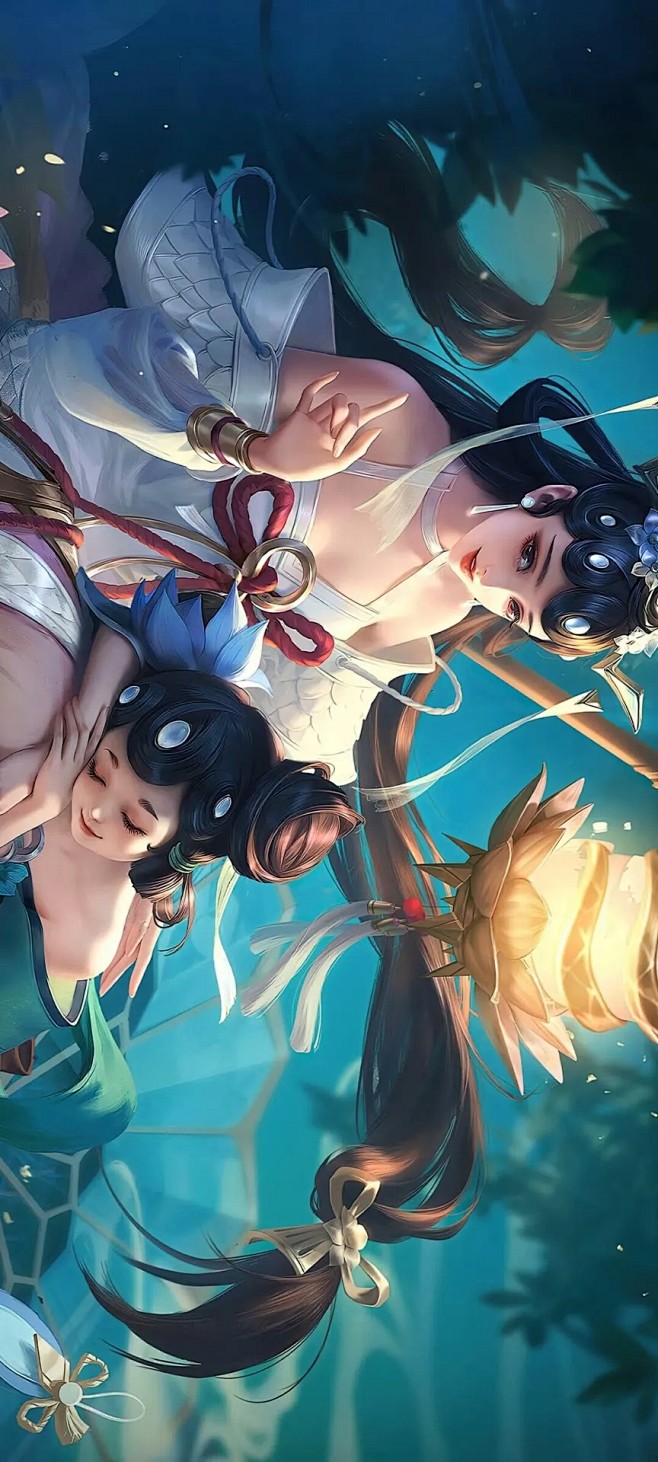 Ninjas in Pyjamas 对 Cryin 感兴趣；