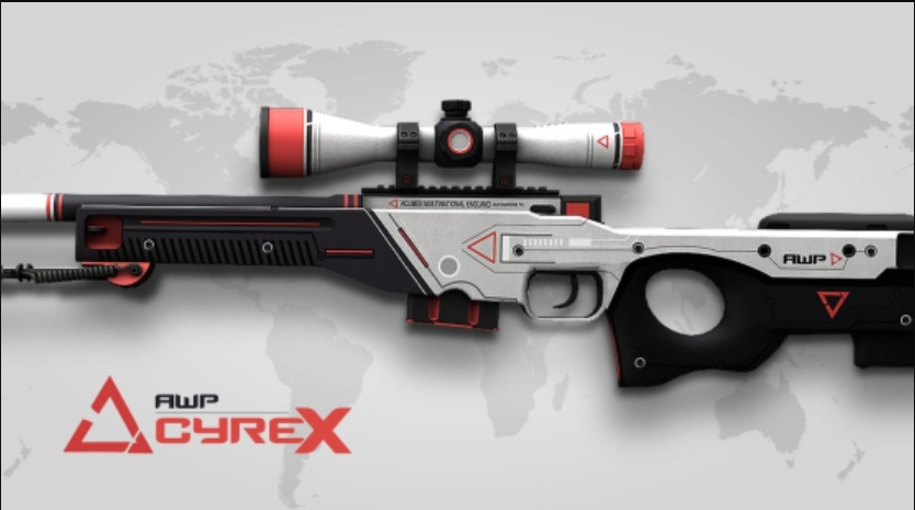 Spirit 和 Passion UA 资格赛进入 Major：完美世界上海 Major 2024 参赛者完整名单