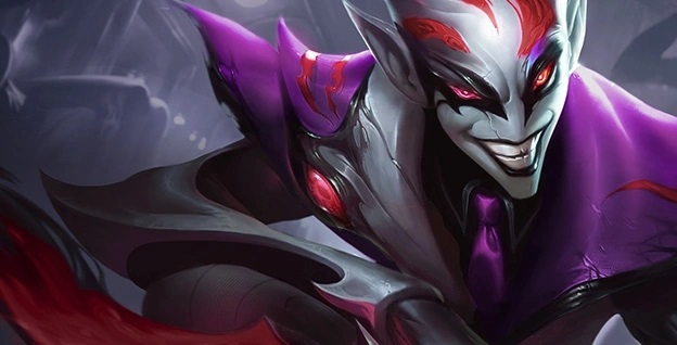 来时候好好的，回不去了！部分参加TI选手滞留罗马尼亚