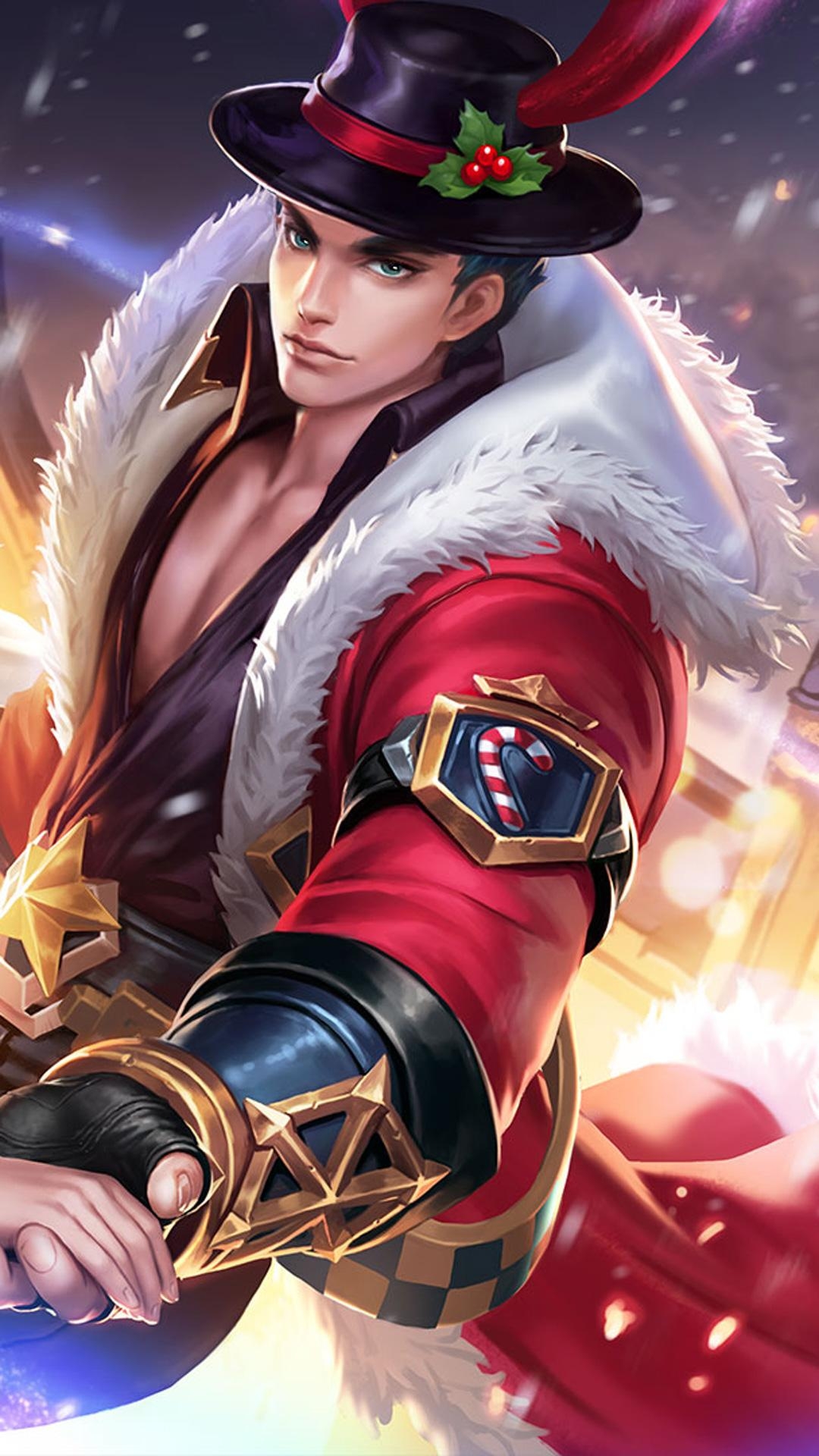 2025LEC春季赛赛程公布：揭幕战VIT vs MAD