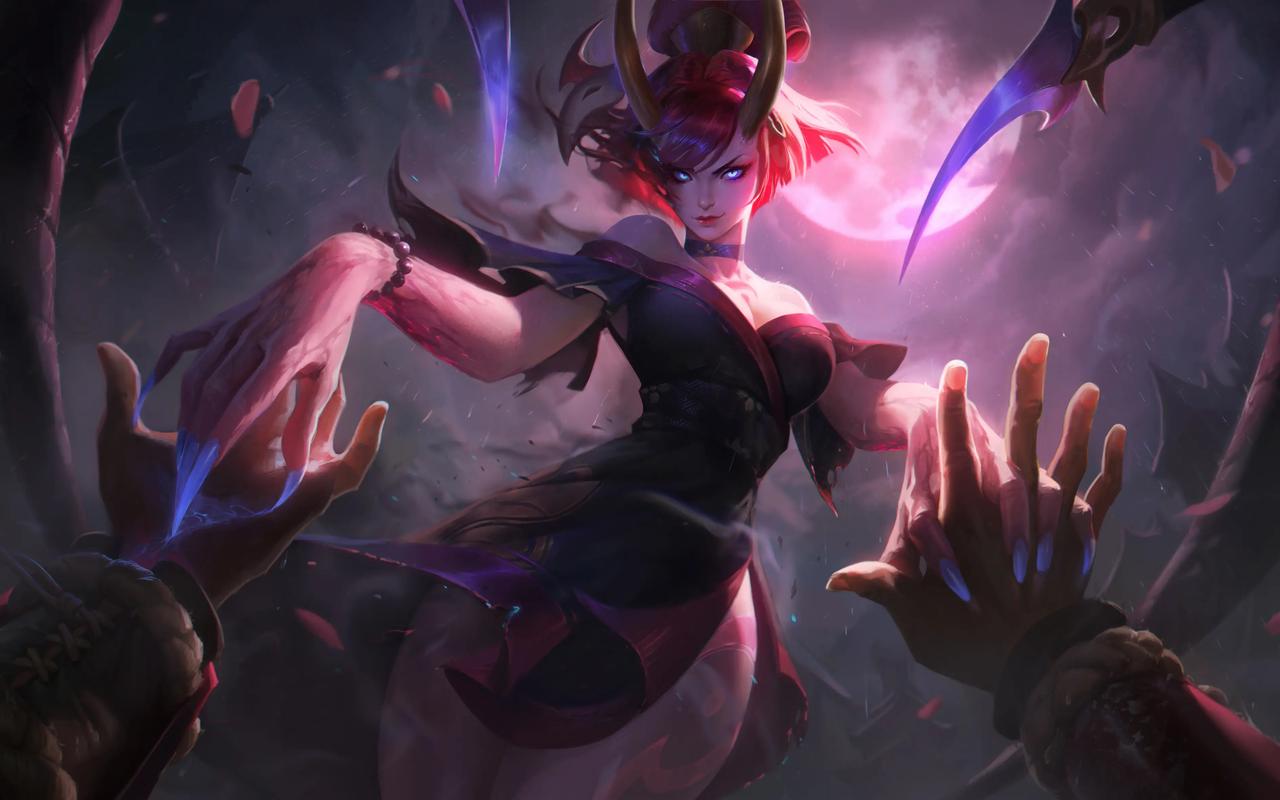 Mouz 和 Falcons 从半决赛开始 IEM 成都 2025 的季后赛