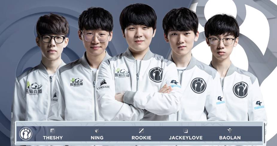 【上分攻略】正式服更新调整6个英雄，周瑜将成为上分利器