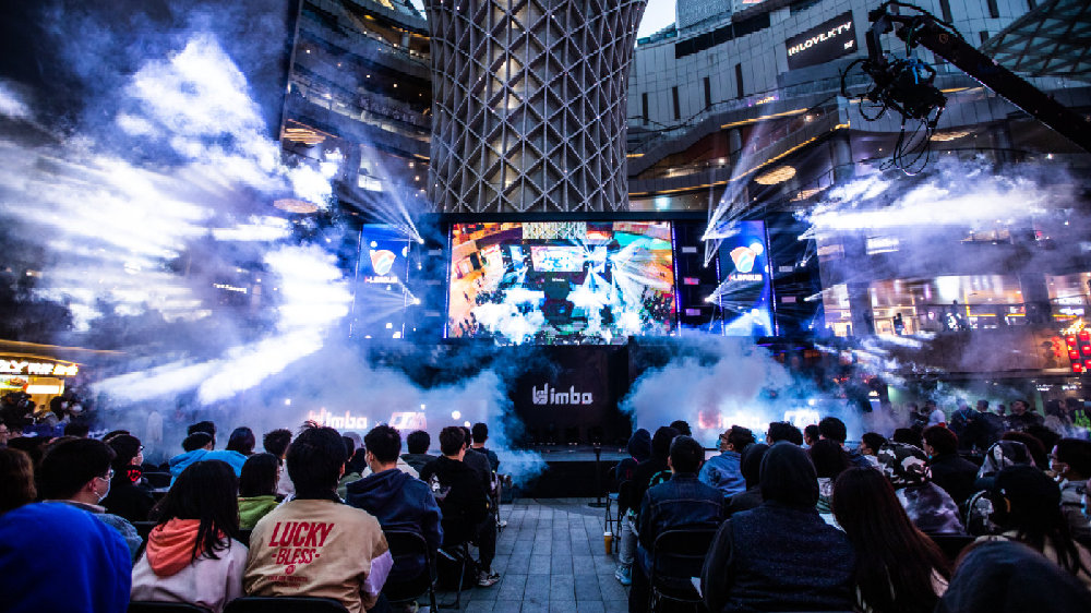 Navi 从 VCT 2025： EMEA 第二阶段淘汰 Team Heretics