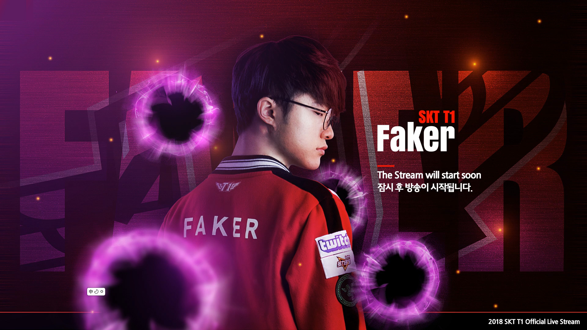 评论员预测今天的Bo5结果：王多多认为 Weibo Gaming 将以3：2获胜，顾顾认为3：1获胜