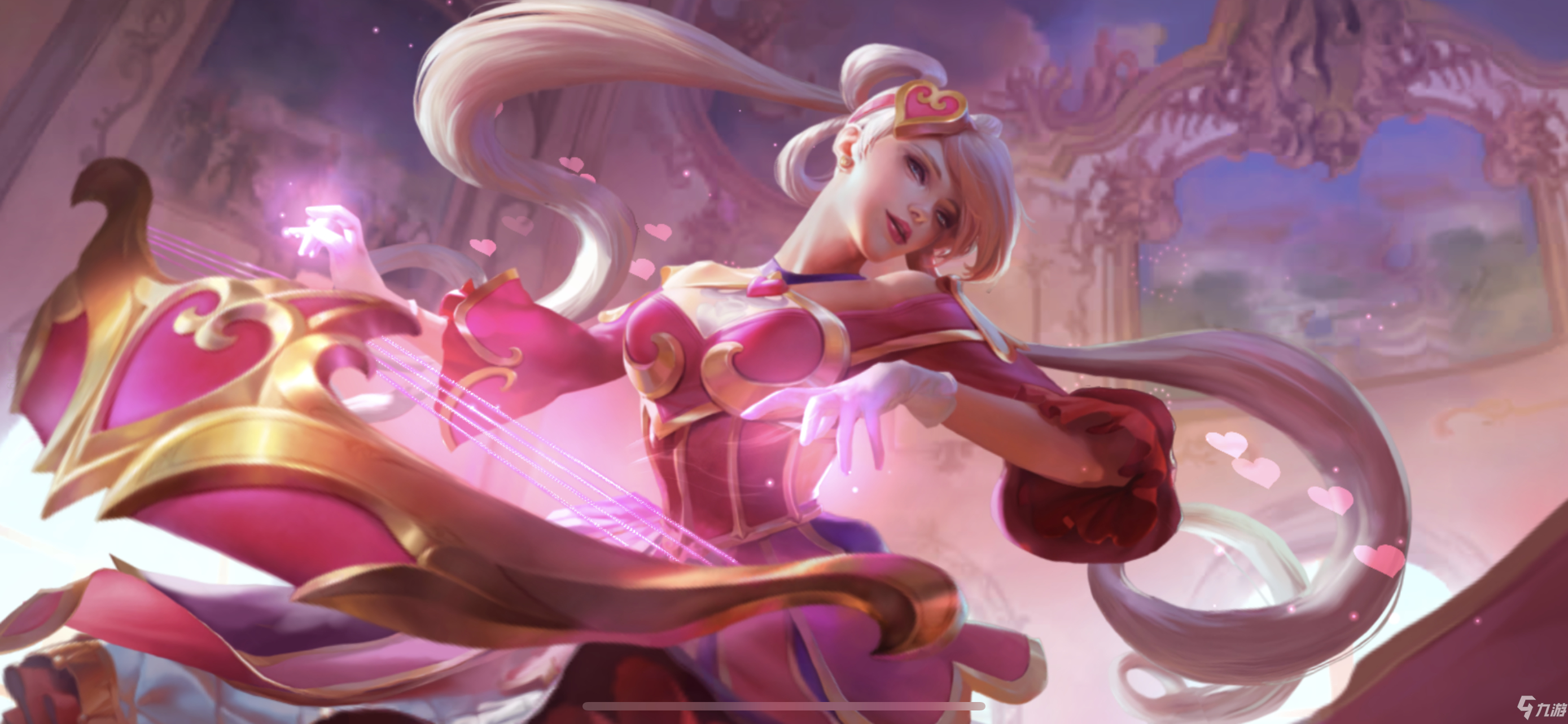 【赛前预告】Dota Pro Circuit 2025预选赛，Neon VS Omega