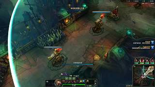 上海Major开幕阶段：晋级传奇组！ pain 2-0 FlyQuest