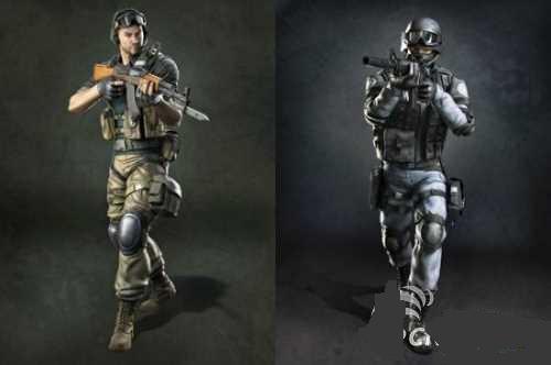 【战报】2025MSI季中冠军赛对抗赛Day2综述，RNG又双叒叕赢了