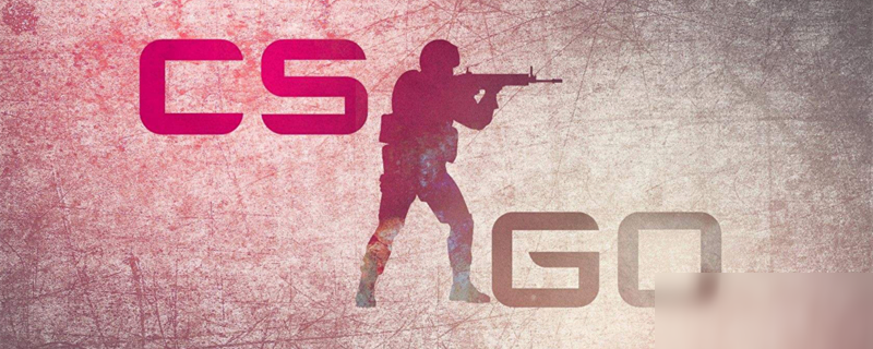 挂诗人的握！鲁莽地进入团队发送情况 Ultra Prime ，不操作，仅仅战斗和眩晕 Weibo Gaming 。