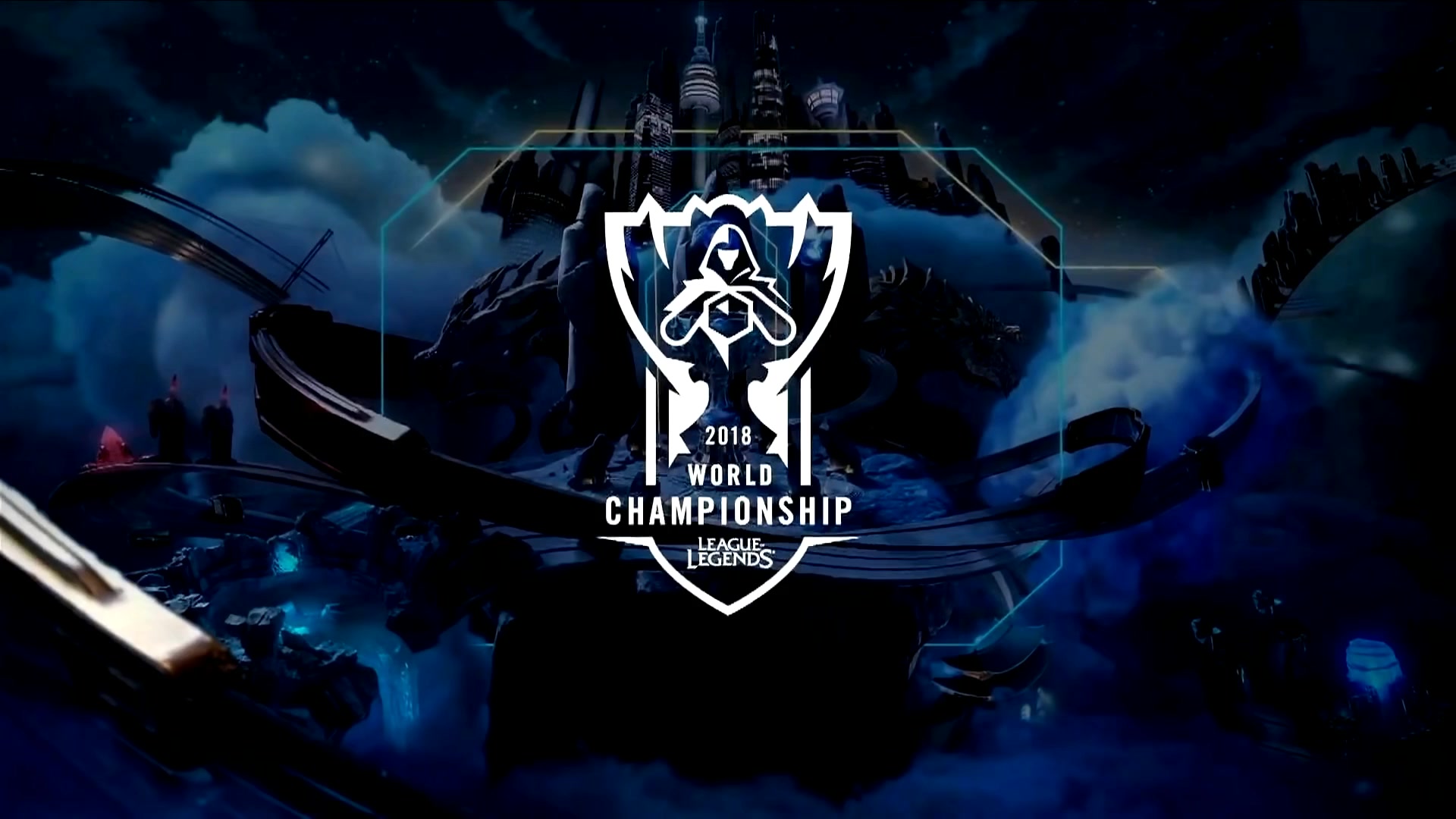 OD：若jL可复刻EPL发挥，则可以成为今年Top1