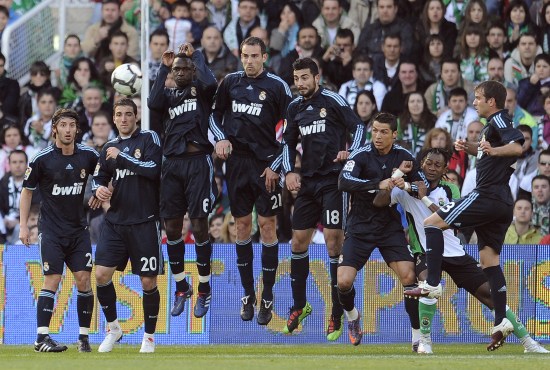 回迦过年啦！《FGO》FES 2025线下纪念展现场沉浸式体验直击