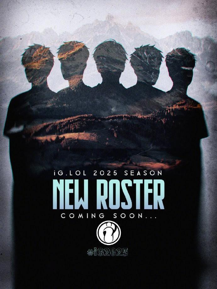 eMIL 和 Chet 正在推出他们的 VALORANT 培训课程