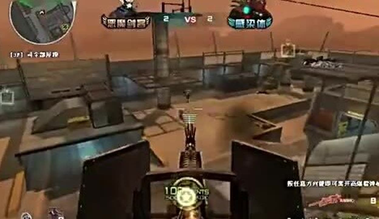 Generation Gaming 和 DRX 在 LCK 2025 赛季中取得首场胜利