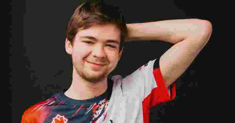 【战报】2025LPL春季赛，TT险胜ES，JDG好起来了