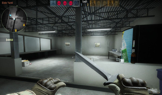 B8 将面对 Legacy ，而 NRG 将面对 Fnatic ，争夺 StarLadder Budapest Major 第二阶段的名额