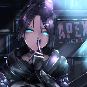 S11世界赛队伍数据统计：T1场均用时最长，LCK视野恐怖