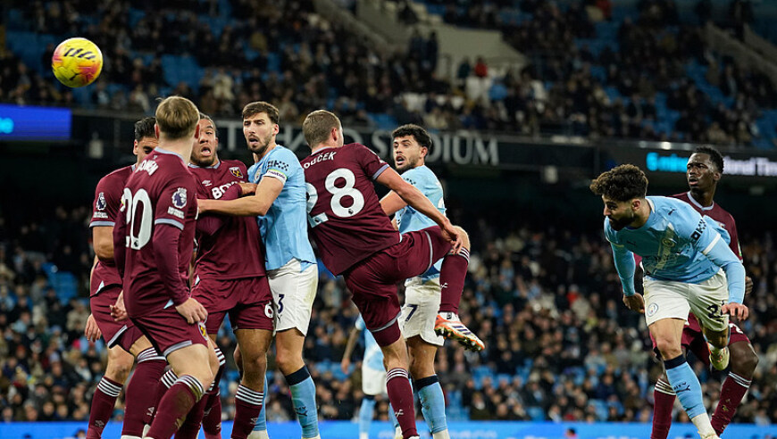 2025非洲杯官方吉祥物公布，灵感源自摩洛哥阿特拉斯狮（2025非洲杯官宣吉祥物，灵感来自摩洛哥阿特拉斯狮）