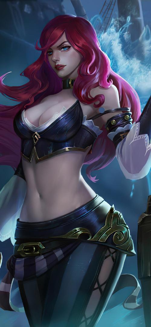 【战报】王者荣耀2020KPL秋季赛，TES 3：1 RW侠完美预测