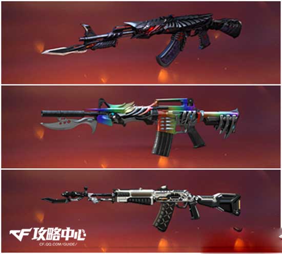 HLTV 2024最佳玩家TOP18： ropz