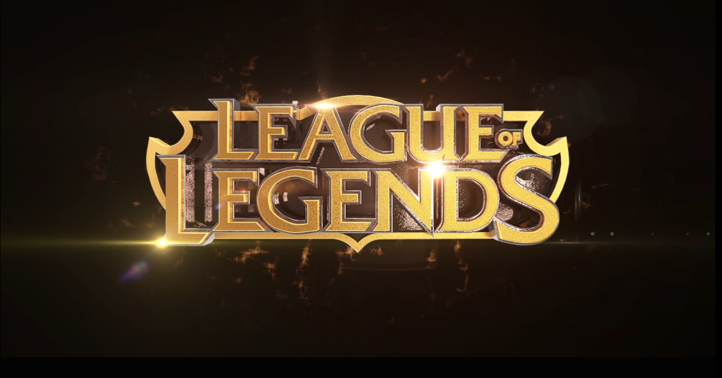 英雄联盟S12最全信息指南，除了决赛都在凌晨进行