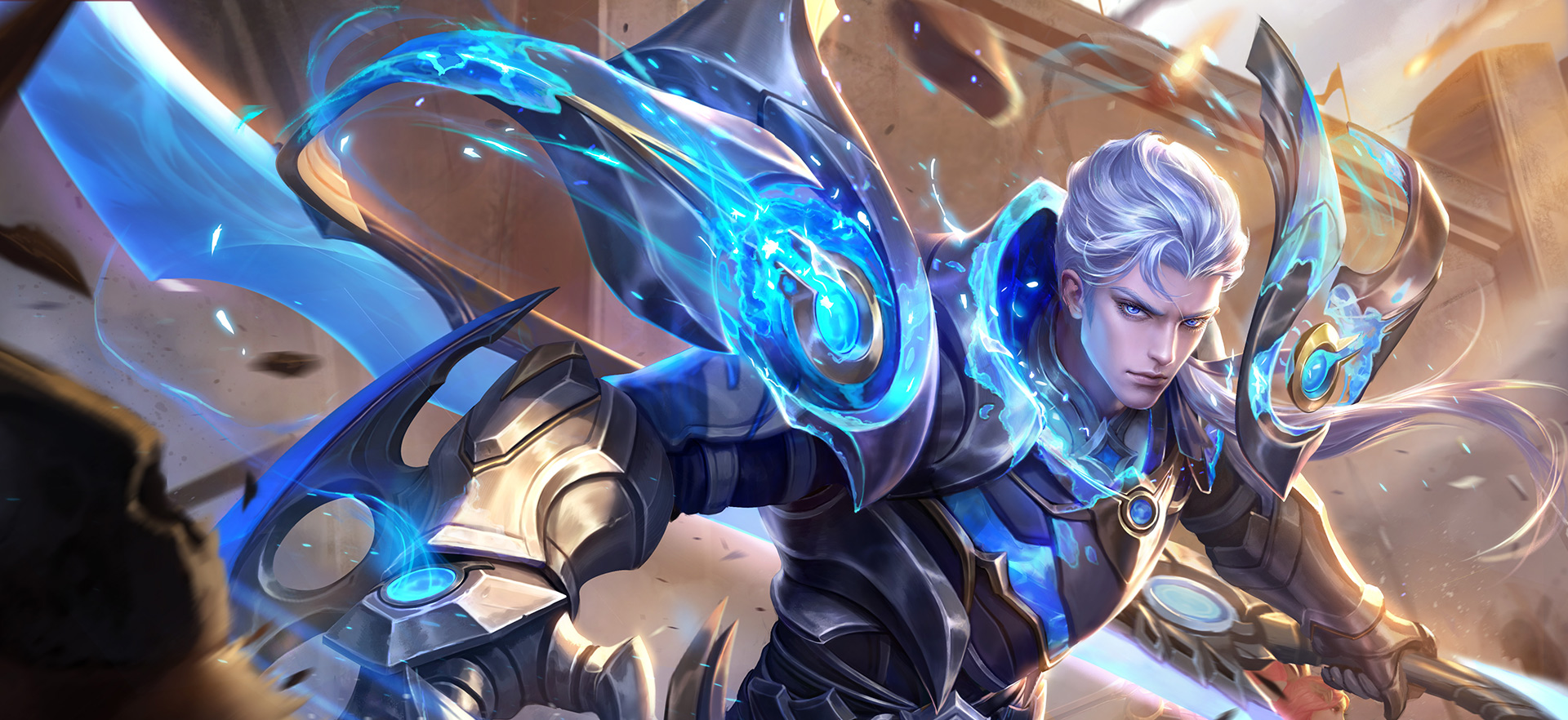 传奇杯赛程公布：小组赛将于11月15日开始， Uzi 带领球队对阵卫冕冠军BL战队