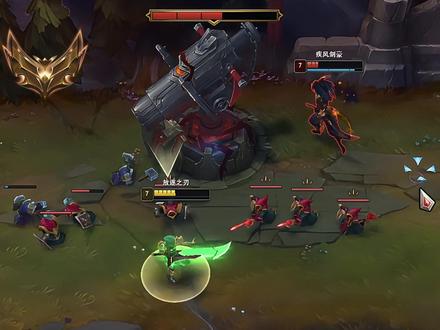 TYLOO虽败犹荣 0-2 不敌MIBR Dust2与对方仅差2分